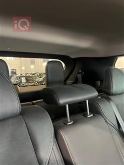 ميتسوبيشي اوتلاندر